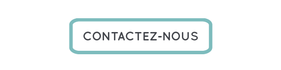 contactez-nous cinaps