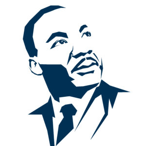 Discours de Martin Luther King