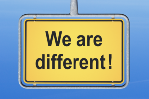 Diversité culturelle