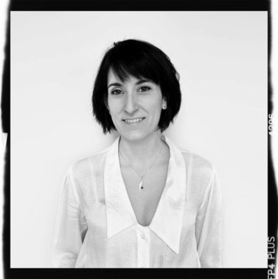 Maëlle Leclerc