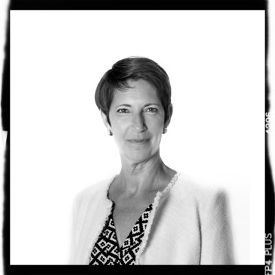 Anne-Françoise Marzio