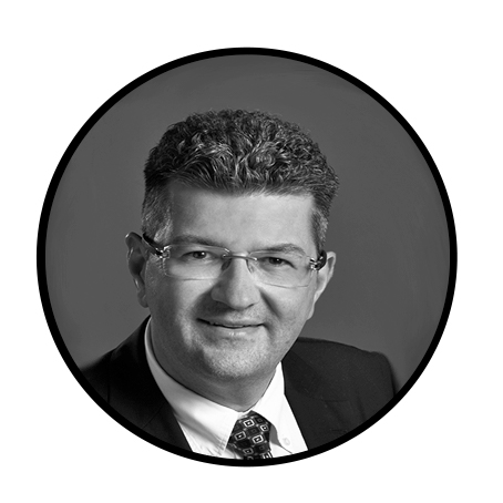 Franck Joudiaou Directeur Général Azeo