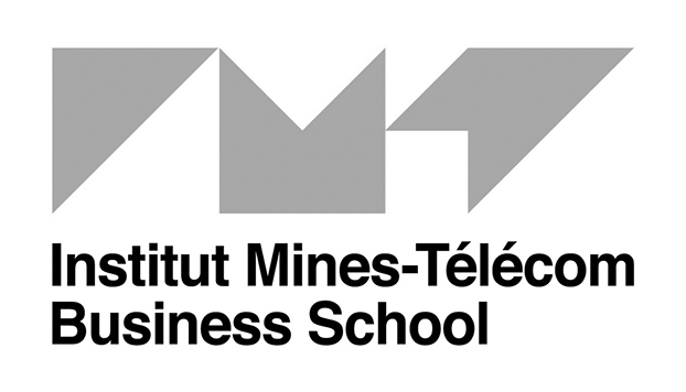 IMTBS, client Cinaps