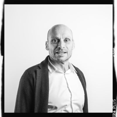 Matthieu Cocheton