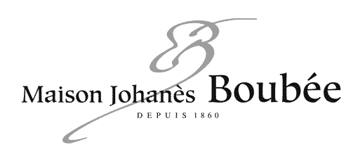 Maison Joahanes-Boubee client Cinaps