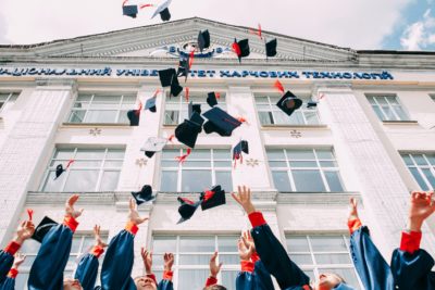 Mener une démarche compétences dans l’enseignement supérieur, mission impossible ?