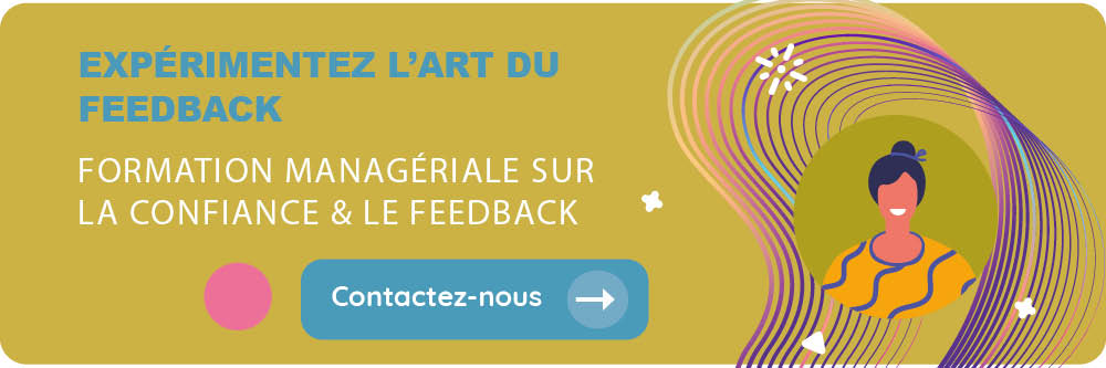 formation Cinaps feedback feedforward confiance