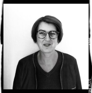 Barbara Buffet