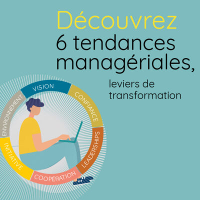 Remobiliser ses collaborateurs