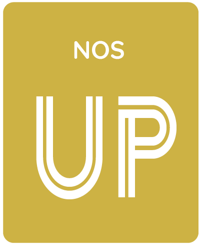 Nos UP informations clefs sur la formation Cinaps