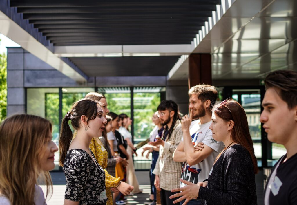 les clefs pour donner du sens au travail