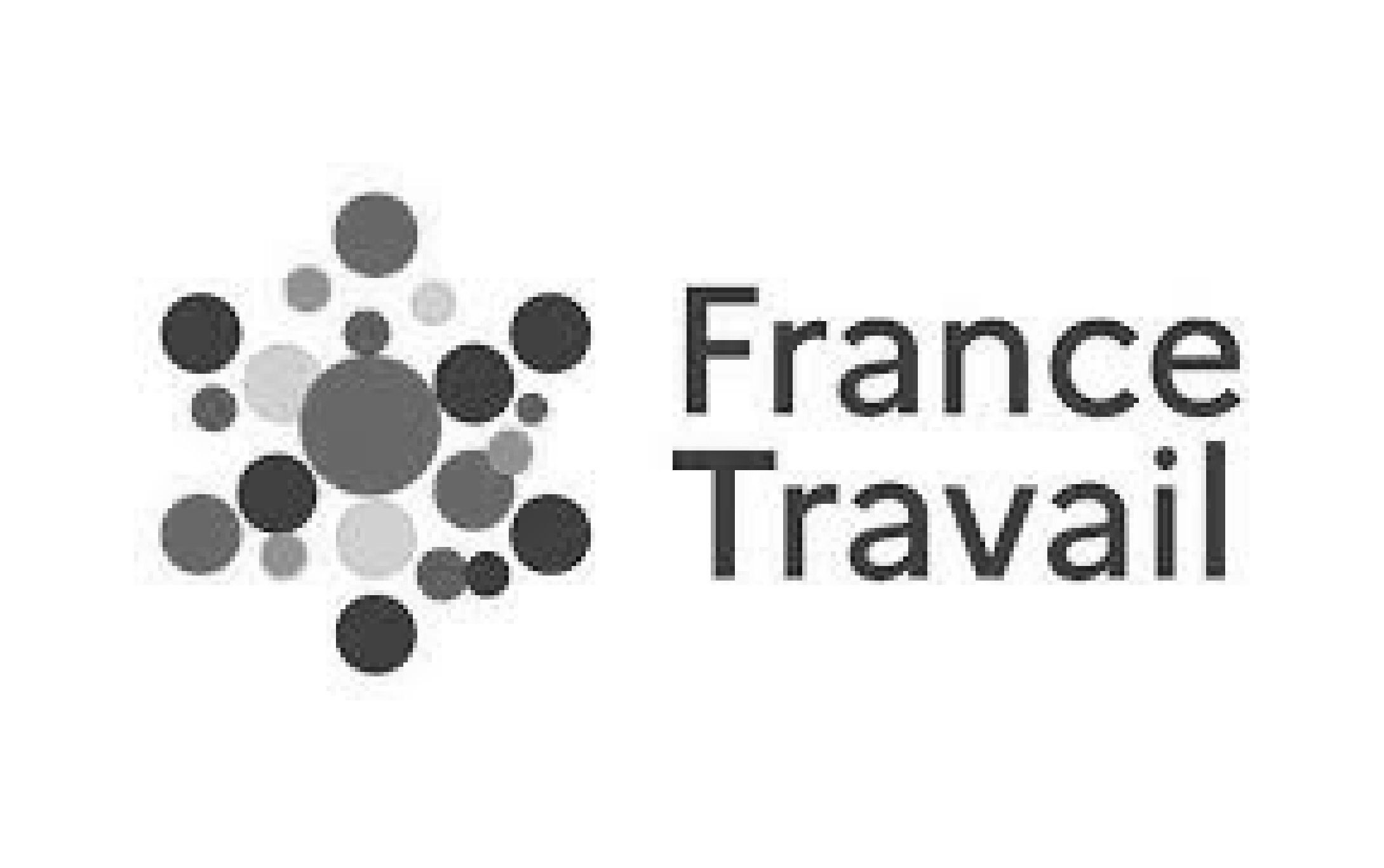 France Travail client Cinaps