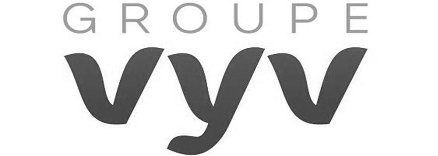 Groupe VYV client Cinaps