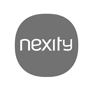 Nexity client Cinaps