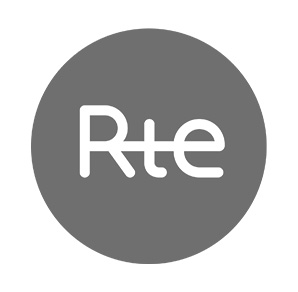 Rte client Cinaps