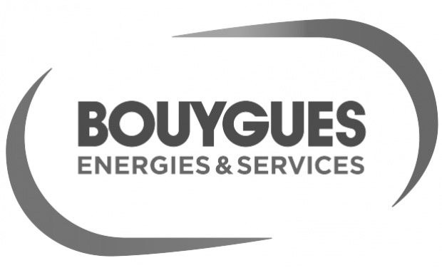 Bouygues énergie et services client Cinaps