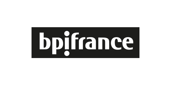 Bpifrance client Cinaps