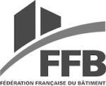 Fédération Française du Bâtiment