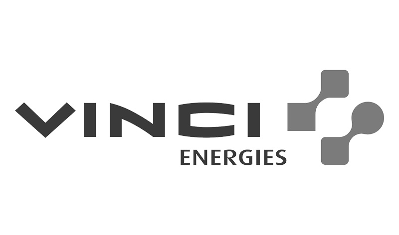 Vinci Energies client Cinaps