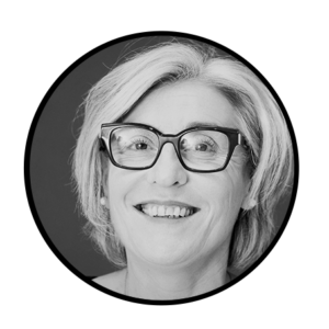 Muriel Nadan témoignage client Cinaps