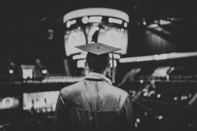 Cas client élaboration programmes formation