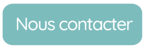 nous contacter