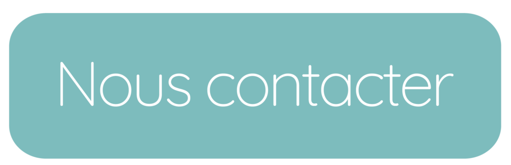 nous contacter