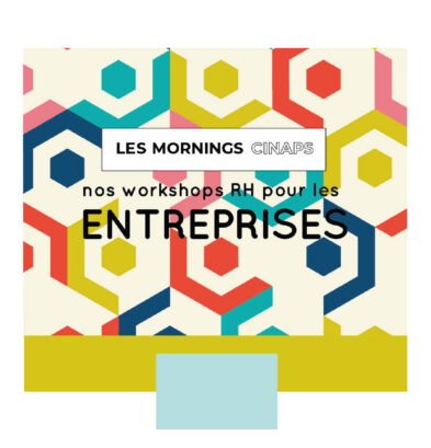 Petits-déjeuners entreprise Cinaps