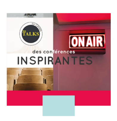 Des conférences Cinaps