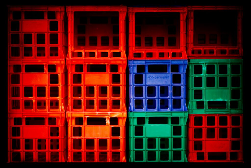 Repenser les temps collaboratifs avec méthode
