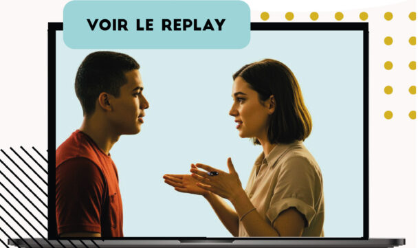 développer son assertivité dans des situations déstabilisantes