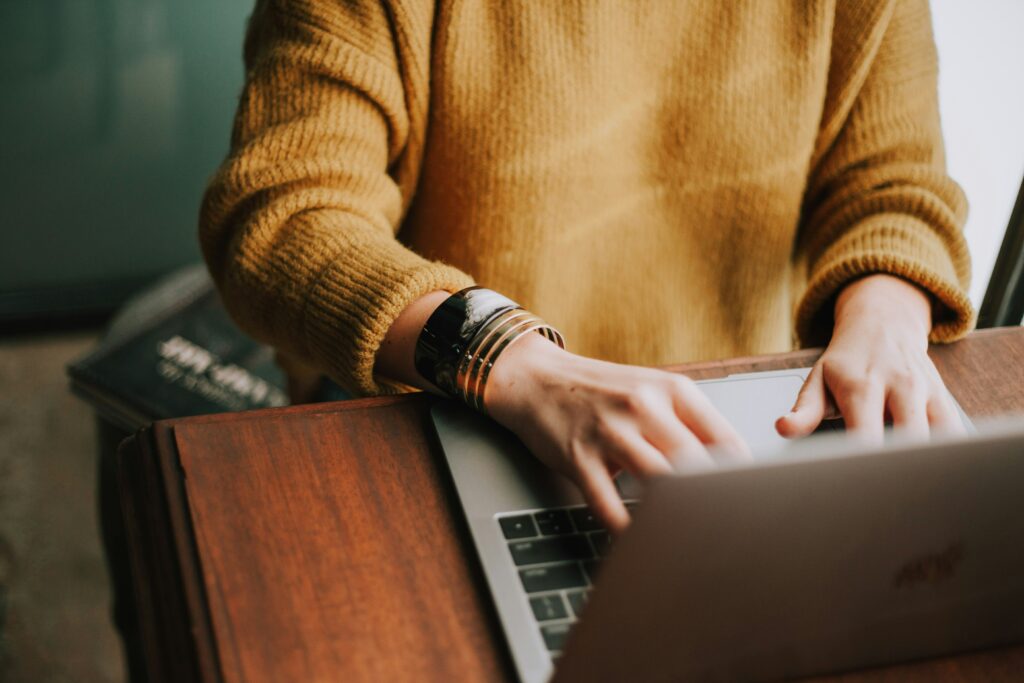 expression des idées. Améliorer les relations au travail