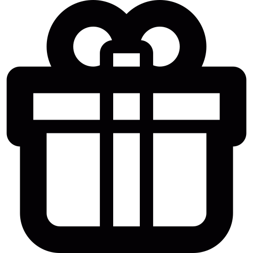 coaching d'organisation