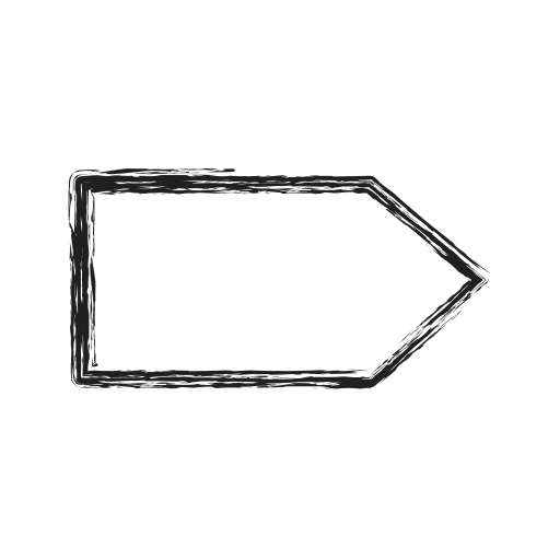 Exemple 1. Facilitation de réunions et temps collaboratifs