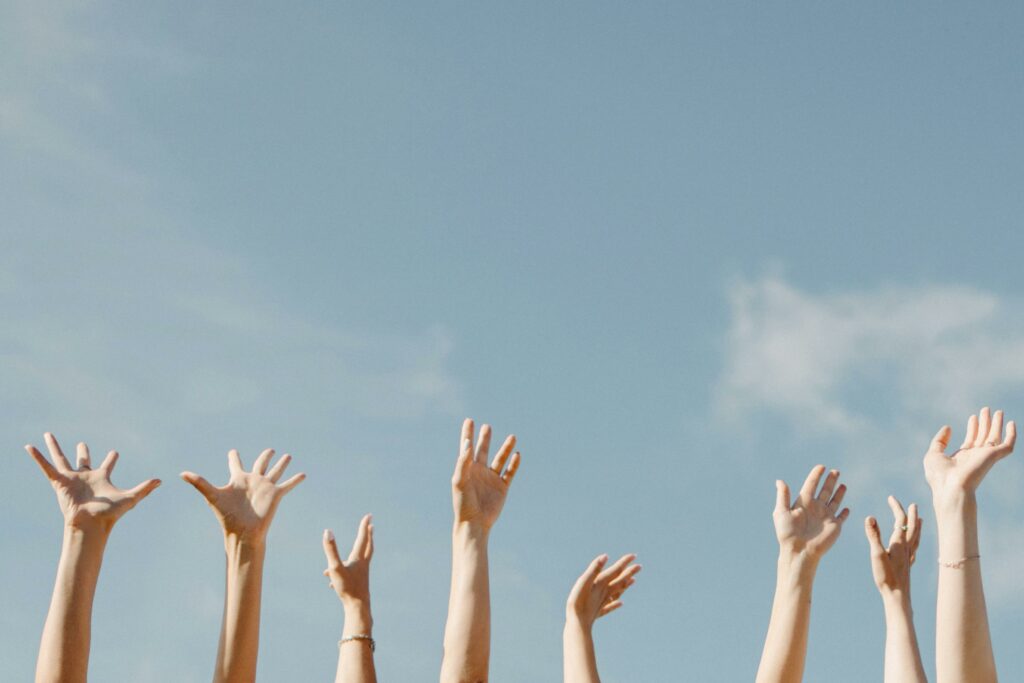 management collectif