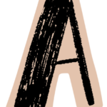 Gravitas Cinaps - A-V2