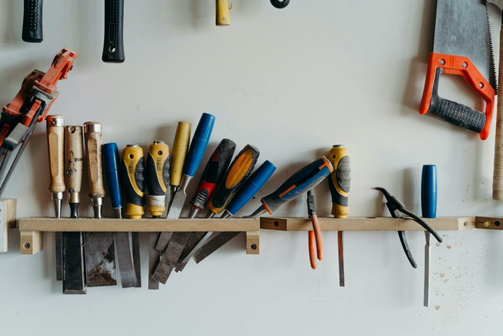 les bons outils pour des feedbacks constructifs