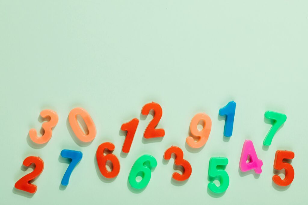 les chiffres sur le feedback constructif en entreprise