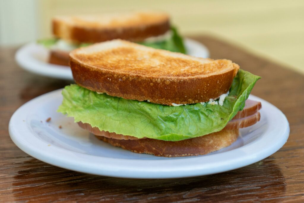 le feedback sandwich pas si constructif que ça au final
