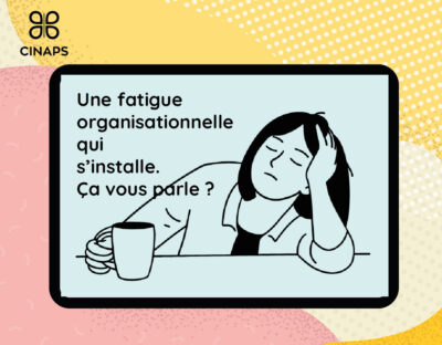 Réussir les transformations avec mon équipe