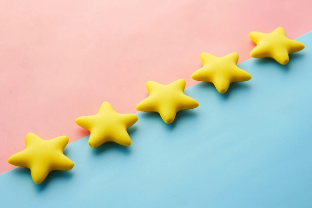évaluation de la formation-développement des compétences